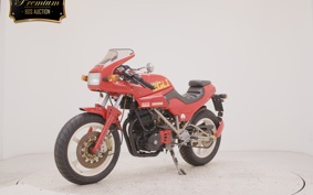 OTHER +EGLI TARGET TYPEJ 1986 ES1