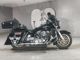 Фото Harley FLHTC 1580 2007 с японского аукциона