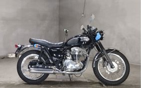 KAWASAKI W400 EJ400A