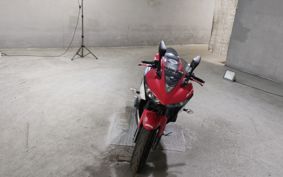 YAMAHA YZF-R3 RH07J
