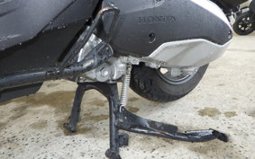 HONDA ADV160 KF54