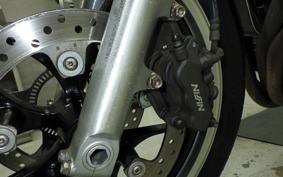 HONDA CB1100 ABS 2012 SC65