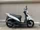 Фото Suzuki ADDRESS V110 с японского аукциона