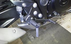SUZUKI GSX-S750 2022 C533F