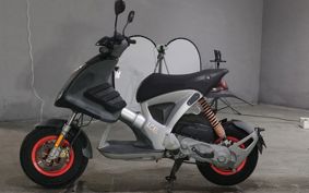 PIAGGIO ICE50 ZAPC300