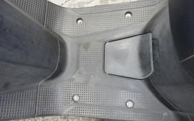 HONDA ﾀﾞﾝｸ AF78