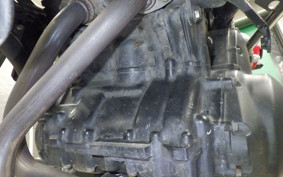 KAWASAKI NINJA 400R 2013 ER400B