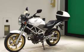 HONDA VTR 250 Gen. 2 2021 MC33