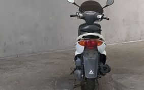 YAMAHA CYGNUS 125 X SE12J