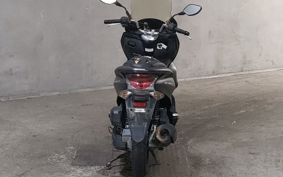 HONDA PCX 150 KF12