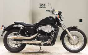 HONDA VT400S NC46