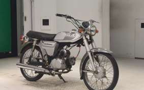 SUZUKI COLLEDA 50 S K50