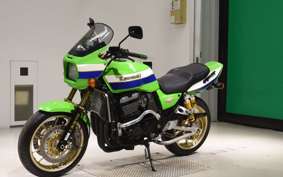 KAWASAKI ZRX1100 1997 ZRT10C
