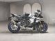 Фото Yamaha YZF-R1 M 2015 с японского аукциона