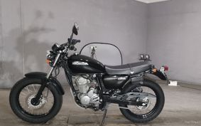 HONDA CB223S MC40
