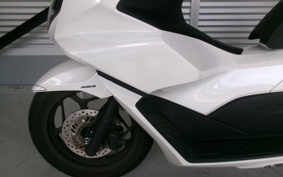 HONDA PCX 125 JK05