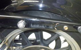HARLEY XL883LI 2011