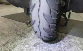 SUZUKI ADDRESS V125 G CF4EA