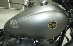 YAMAHA BOLT 950 R 2013 VN04J