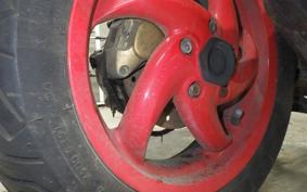 GILERA RUNNER 50SP