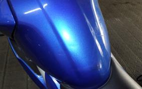 SUZUKI GSX-R125 DL33B