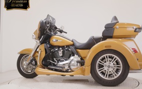 HARLEY FLHTCUTG 1870 2024