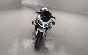 KAWASAKI NINJA250 EX250L