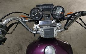 HONDA NV400 1984 NC12