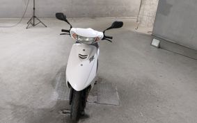 YAMAHA JOG ZR EVOLUTION2 SA39J