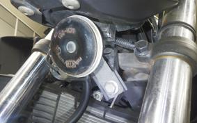 YAMAHA MT-25 1985 RG10J