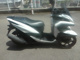 Фото Yamaha TRICITY 155 с японского аукциона