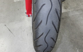HONDA CB1300SF SUPER FOUR A 2008 SC54
