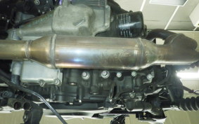 KAWASAKI ELIMINATOR400-3SE 2024 EL400A