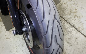 HARLEY NIGHT ROD 1130 SP 2006