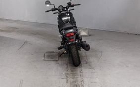 KAWASAKI ELIMINATOR 400SE EL400A