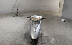HONDA DIO AF62