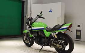 KAWASAKI ZRX400 1996 ZR400E