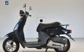 HONDA TODAY 1994 AF61