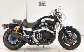 YAMAHA VMAX 1996