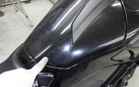HONDA NC700X 2012 RC63