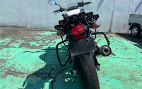 HONDA NC750L 2013 RC67
