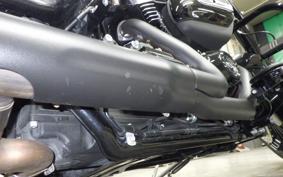 HARLEY FLHRXS 1750 2017