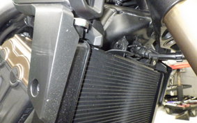 HONDA CB650R E-Clutch 2024 RH17