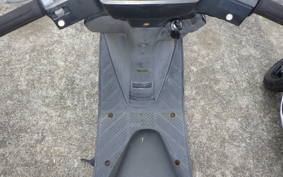 SUZUKI ADDRESS V100 1998 CE11A