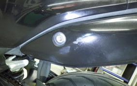 HONDA CRF250M 2023 MD38