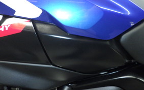 BMW R1300GS 2024