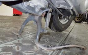 HONDA CREA SCOOPY AF55