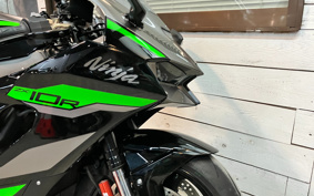 KAWASAKI NINJA ZX-10R ABS 2023 ZXT02L
