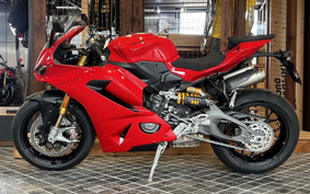DUCATI PANIGA-REV2S 2025 3H00