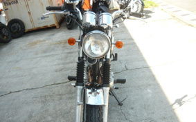 HONDA CB400SS 2008 NC41